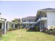 25 Pacific Highway, Knockrow NSW 2479