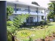 25 Pacific Highway, Knockrow NSW 2479