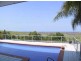 25 Pacific Highway, Knockrow NSW 2479