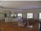 25 Pacific Highway, Knockrow NSW 2479