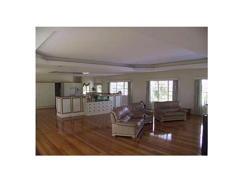 25 Pacific Highway, Knockrow NSW 2479
