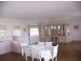 25 Pacific Highway, Knockrow NSW 2479
