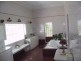 25 Pacific Highway, Knockrow NSW 2479