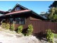 35B ARMSTRONG ST, Suffolk Park NSW 2481