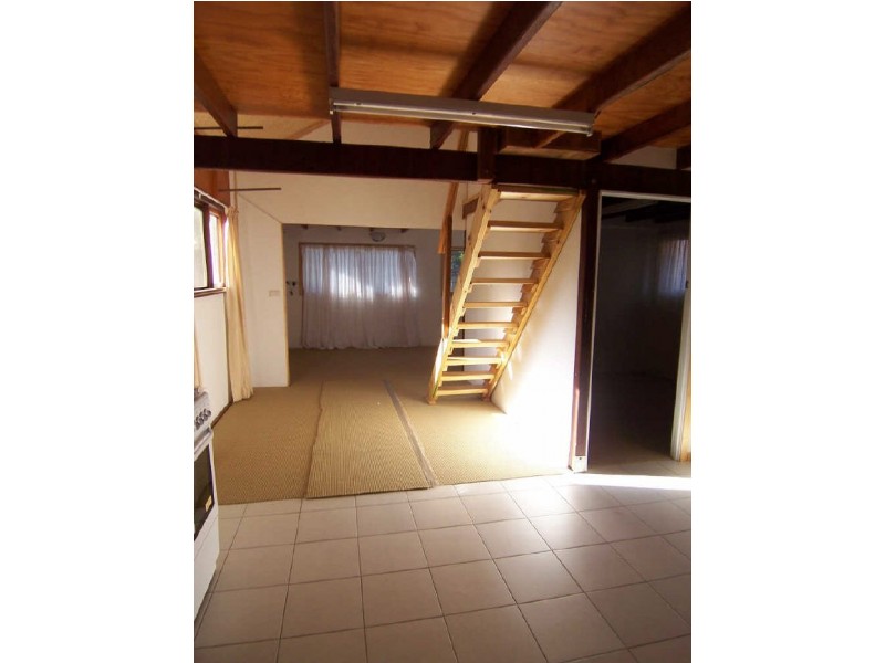 35B ARMSTRONG ST, Suffolk Park NSW 2481