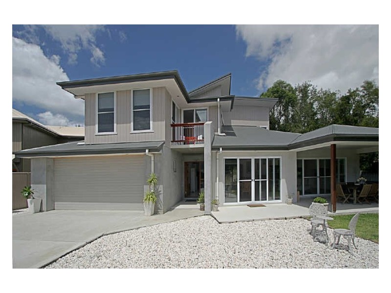 27/3 Sallywattle Drive, Byron Bay NSW 2481