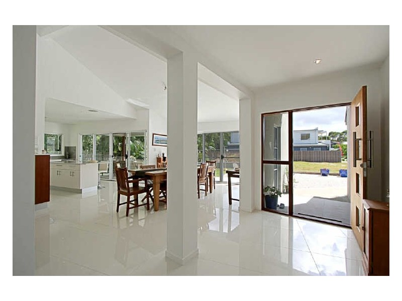 27/3 Sallywattle Drive, Byron Bay NSW 2481