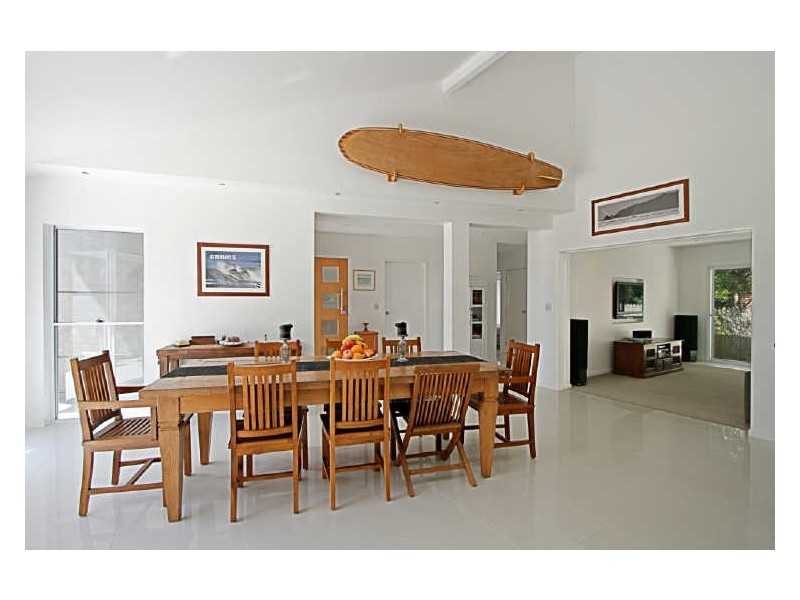 27/3 Sallywattle Drive, Byron Bay NSW 2481