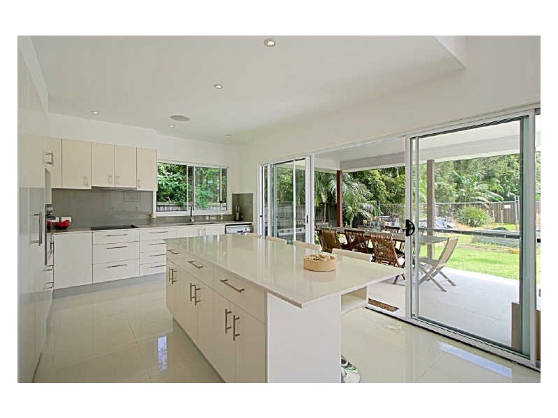 27/3 Sallywattle Drive, Byron Bay NSW 2481