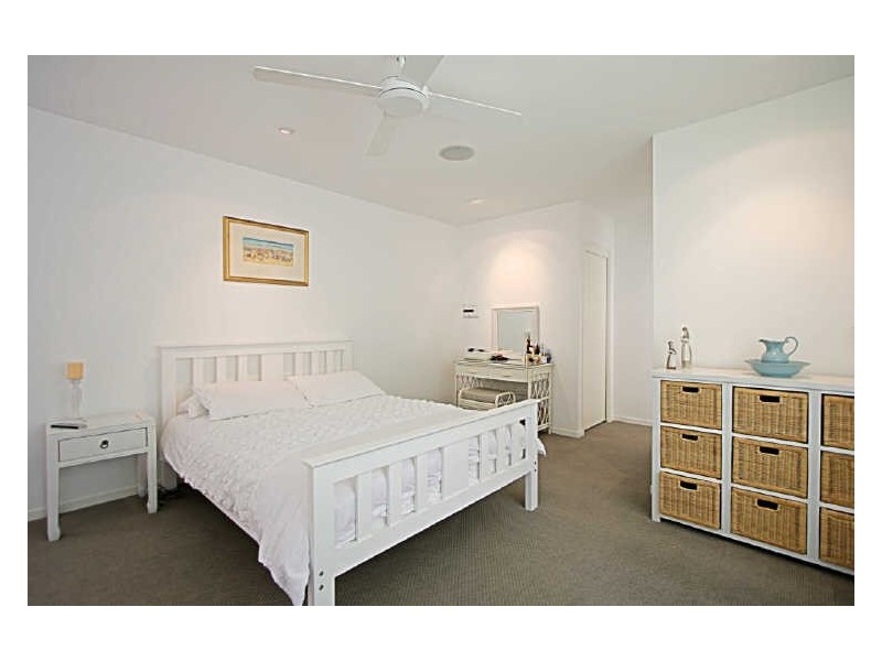 27/3 Sallywattle Drive, Byron Bay NSW 2481