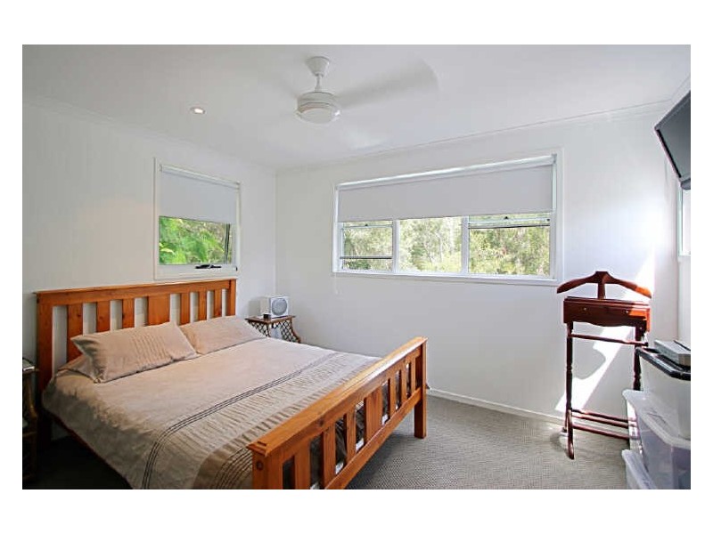 27/3 Sallywattle Drive, Byron Bay NSW 2481