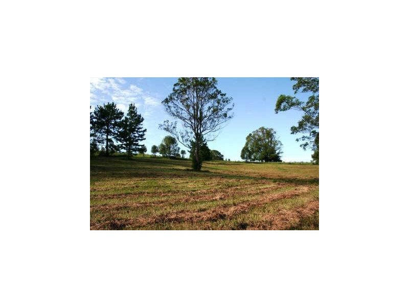 173 Fowlers Lane, Byron Bay NSW 2481