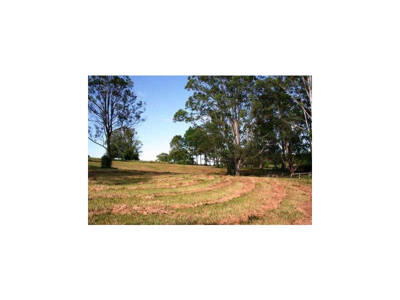 173 Fowlers Lane, Byron Bay NSW 2481