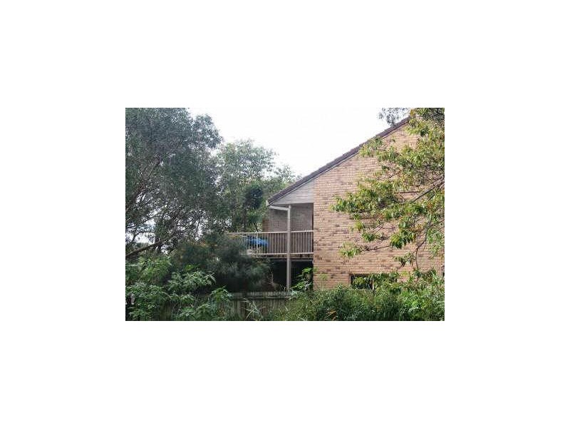 6/86 Bangalow Road, Byron Bay NSW 2481