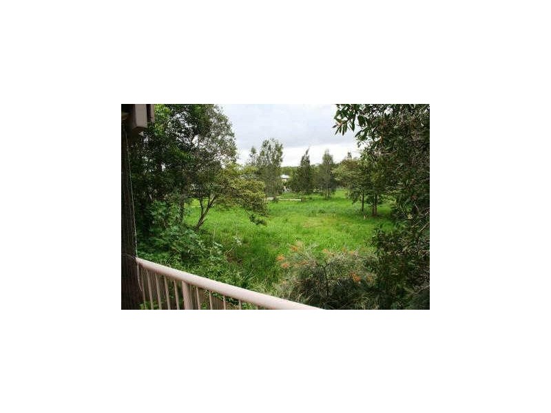 6/86 Bangalow Road, Byron Bay NSW 2481