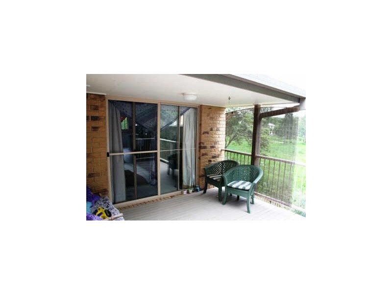 6/86 Bangalow Road, Byron Bay NSW 2481