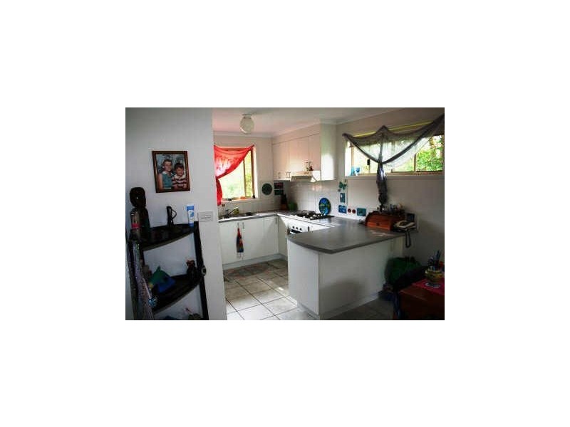 6/86 Bangalow Road, Byron Bay NSW 2481