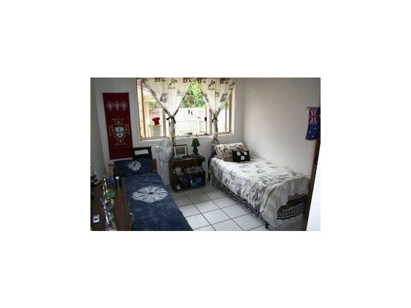 6/86 Bangalow Road, Byron Bay NSW 2481