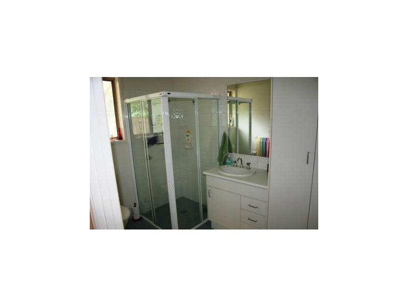 6/86 Bangalow Road, Byron Bay NSW 2481