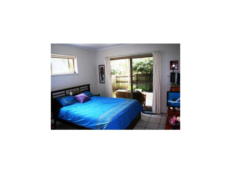 6/86 Bangalow Road, Byron Bay NSW 2481