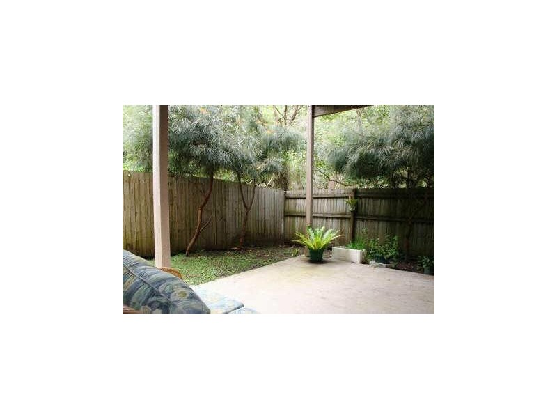 6/86 Bangalow Road, Byron Bay NSW 2481