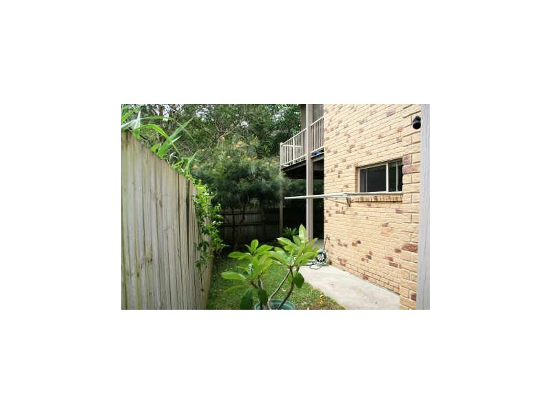 6/86 Bangalow Road, Byron Bay NSW 2481