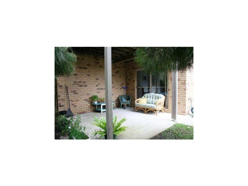 6/86 Bangalow Road, Byron Bay NSW 2481