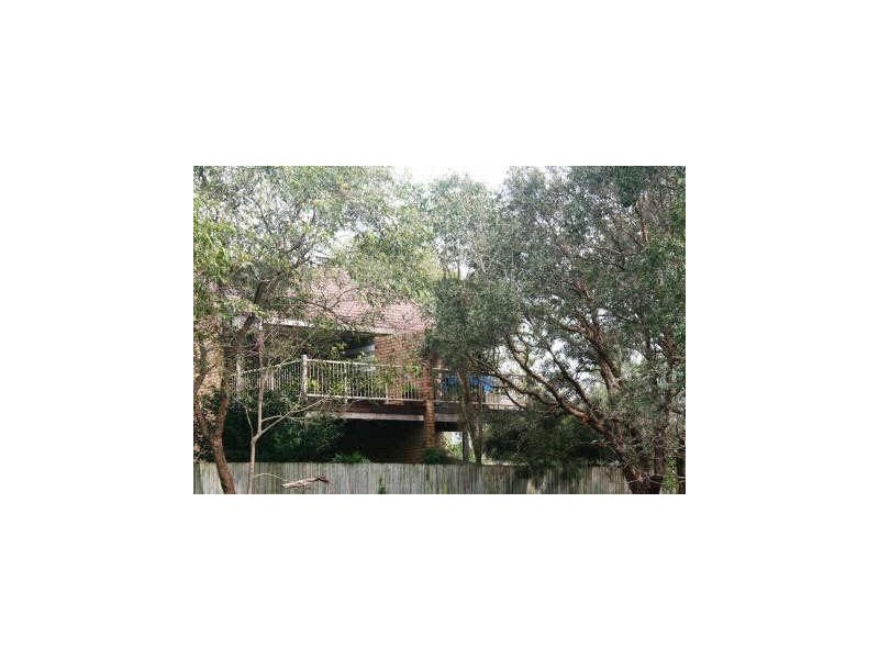 6/86 Bangalow Road, Byron Bay NSW 2481