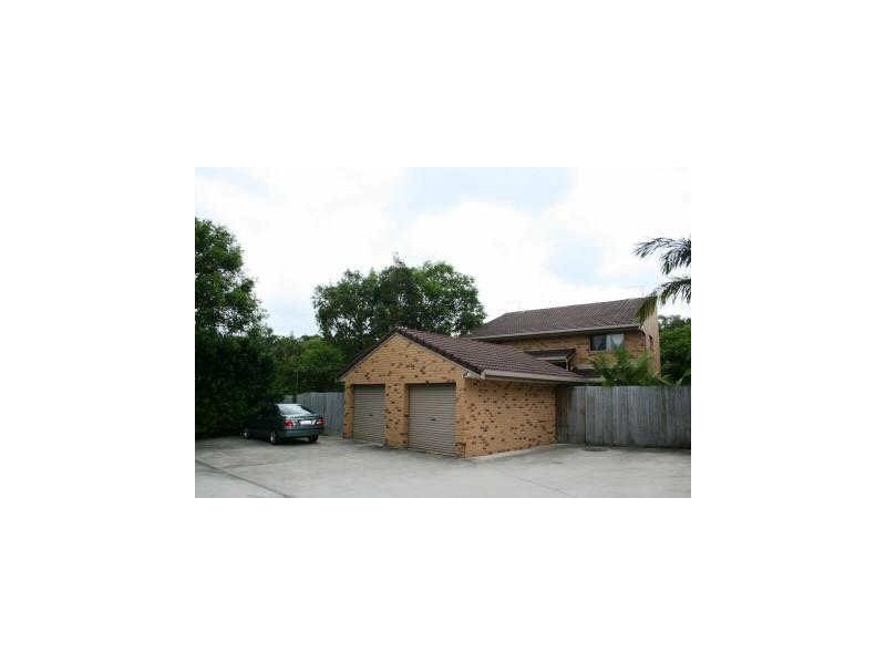 6/86 Bangalow Road, Byron Bay NSW 2481