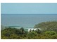 10 Tallow Wood Crescent, Byron Bay NSW 2481