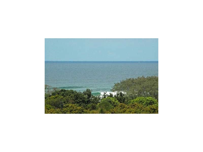 10 Tallow Wood Crescent, Byron Bay NSW 2481