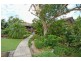 10 Tallow Wood Crescent, Byron Bay NSW 2481