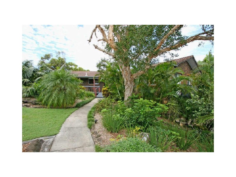 10 Tallow Wood Crescent, Byron Bay NSW 2481