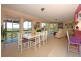 10 Tallow Wood Crescent, Byron Bay NSW 2481