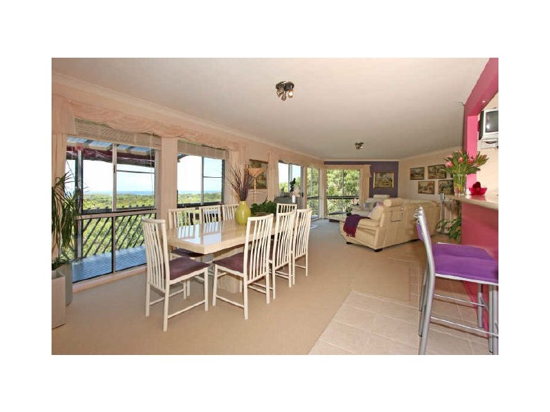 10 Tallow Wood Crescent, Byron Bay NSW 2481
