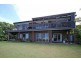 10 Tallow Wood Crescent, Byron Bay NSW 2481