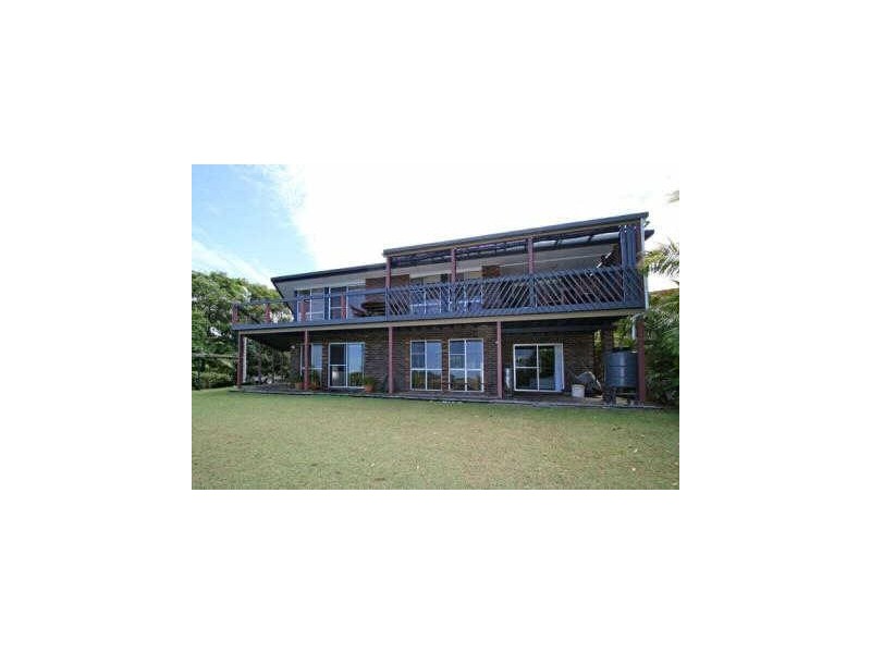 10 Tallow Wood Crescent, Byron Bay NSW 2481