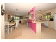 10 Tallow Wood Crescent, Byron Bay NSW 2481