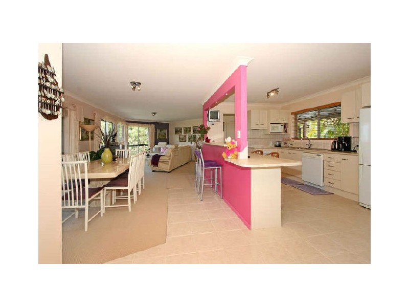 10 Tallow Wood Crescent, Byron Bay NSW 2481