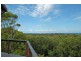 10 Tallow Wood Crescent, Byron Bay NSW 2481