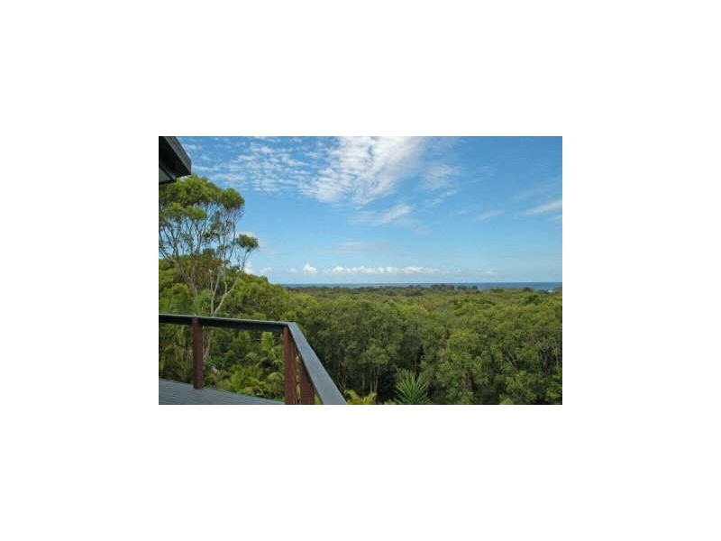 10 Tallow Wood Crescent, Byron Bay NSW 2481