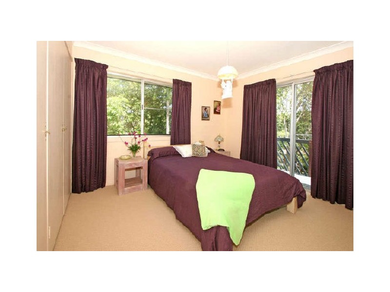 10 Tallow Wood Crescent, Byron Bay NSW 2481