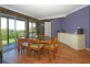 10 Tallow Wood Crescent, Byron Bay NSW 2481
