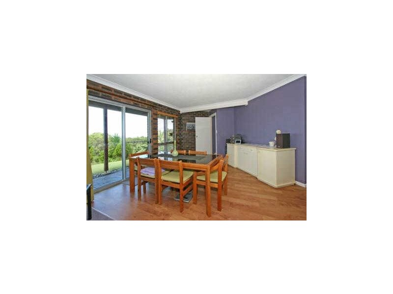 10 Tallow Wood Crescent, Byron Bay NSW 2481