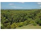 10 Tallow Wood Crescent, Byron Bay NSW 2481
