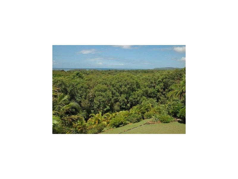 10 Tallow Wood Crescent, Byron Bay NSW 2481