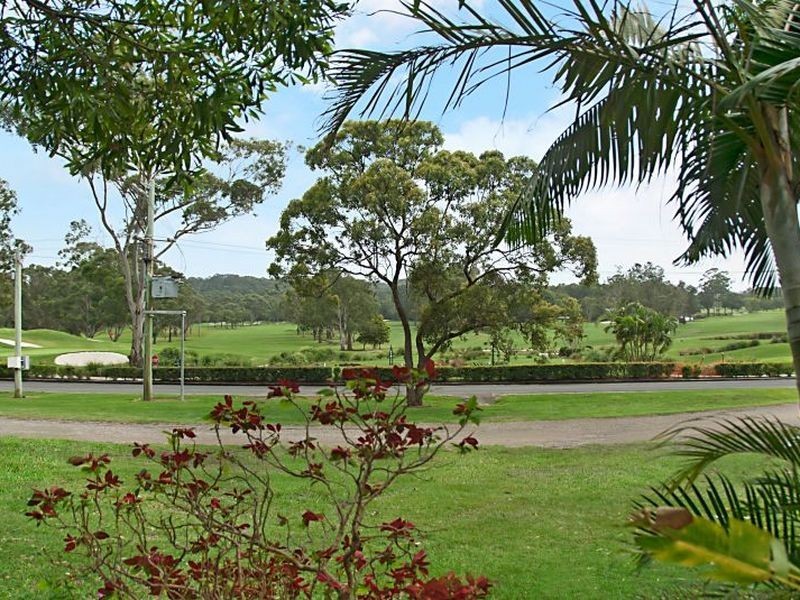 3/41 Redgum Place, Suffolk Park NSW 2481