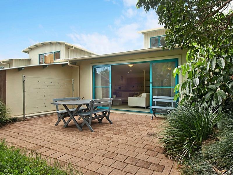 3/41 Redgum Place, Suffolk Park NSW 2481