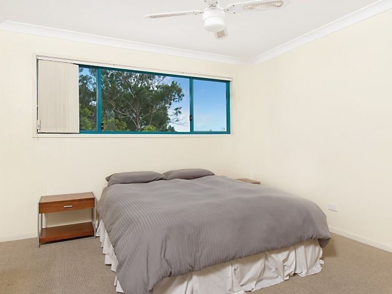 3/41 Redgum Place, Suffolk Park NSW 2481