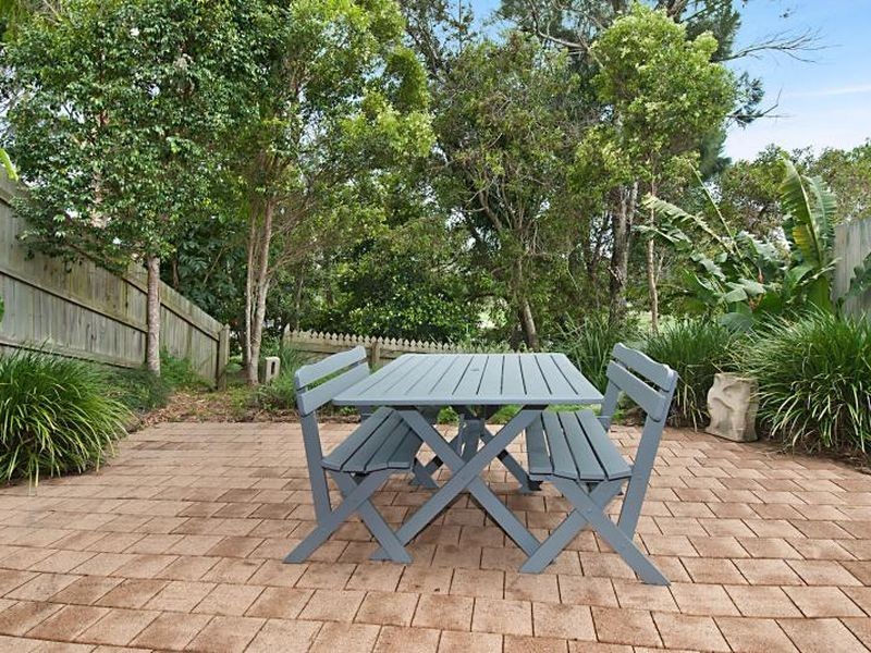 3/41 Redgum Place, Suffolk Park NSW 2481